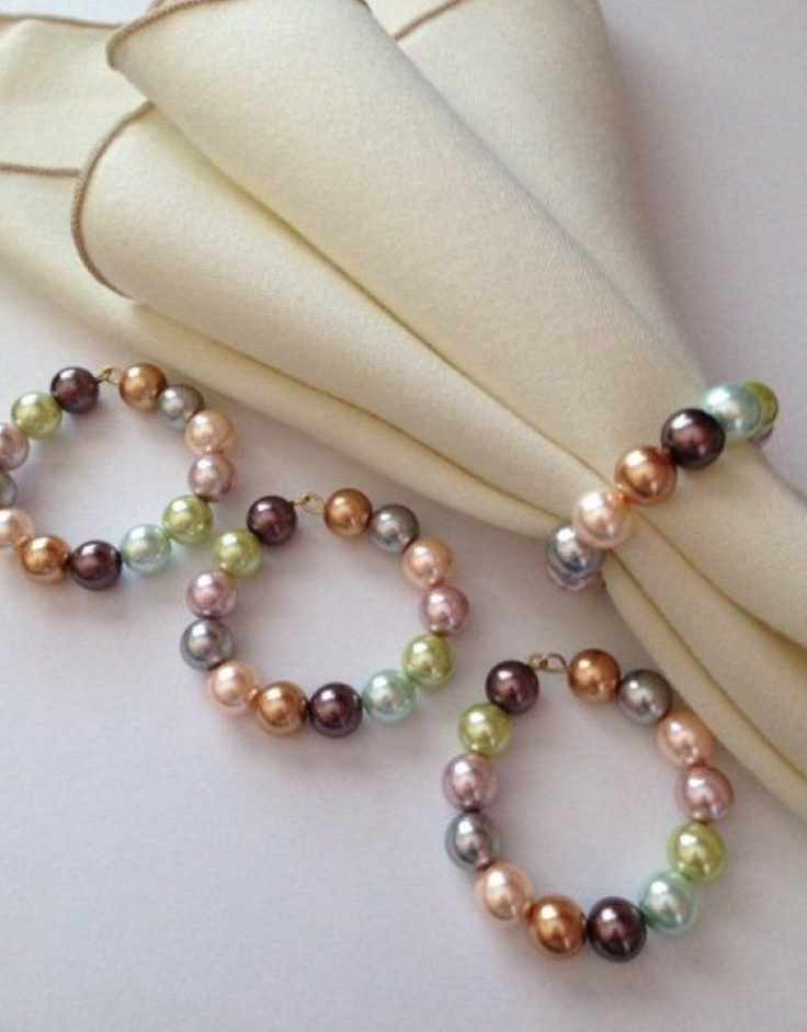 beaded-napkin-rings-thanksgiving-drafts-for-adults