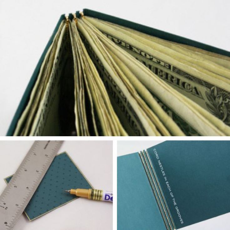 book-safe-wrap-money-gift