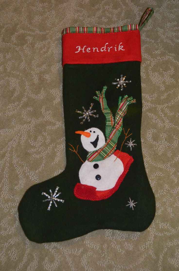 classic-felt-stocking