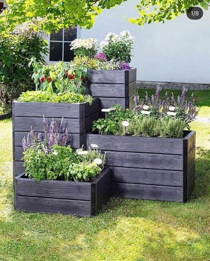 compact-raised-bed