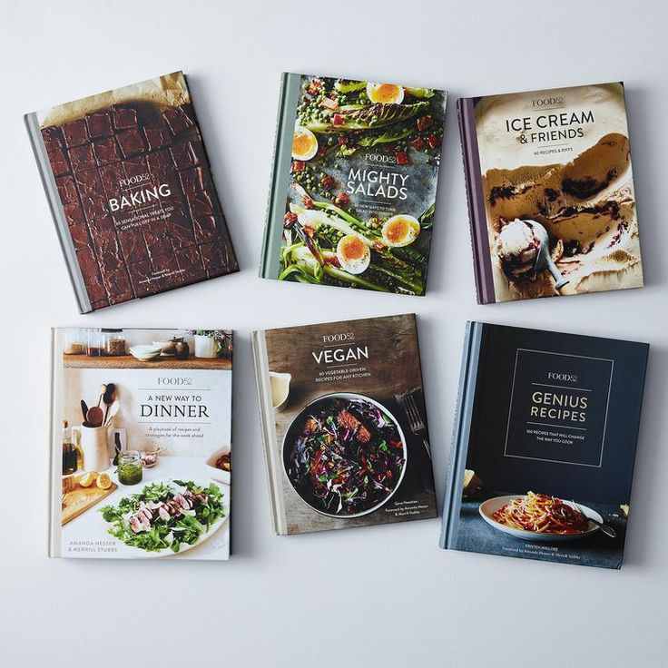 cook-book-with-fall-recipes