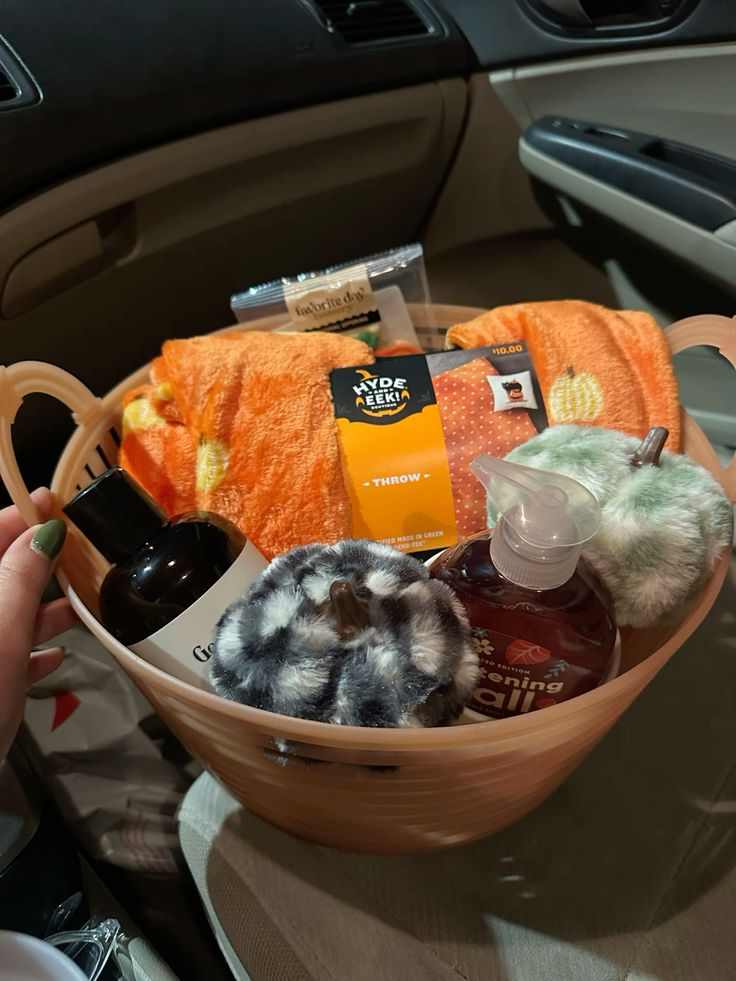 cozy-night-basket