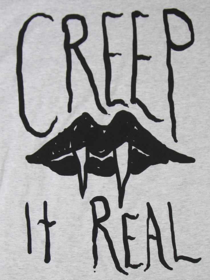 creep-it-real-halloween-chalkboard-ideas