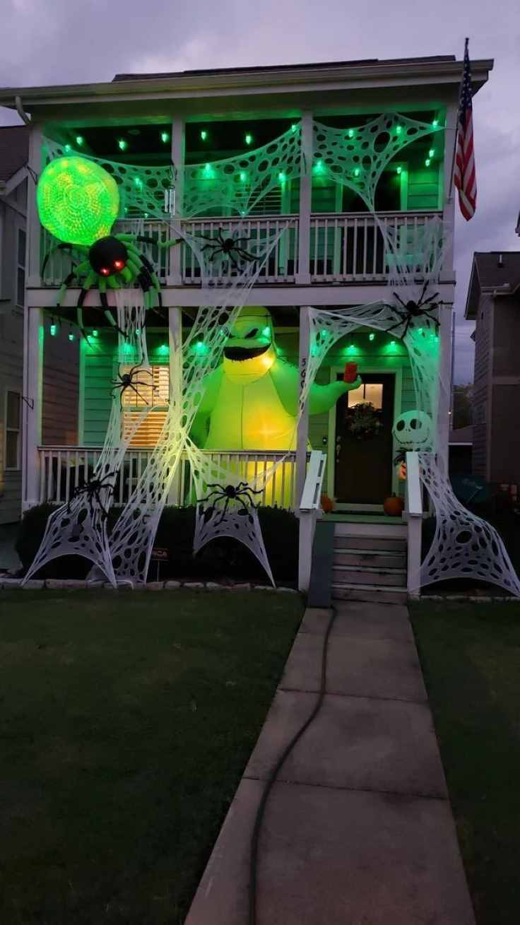 decorate-your-yard-halloween-activities-to-enjoy