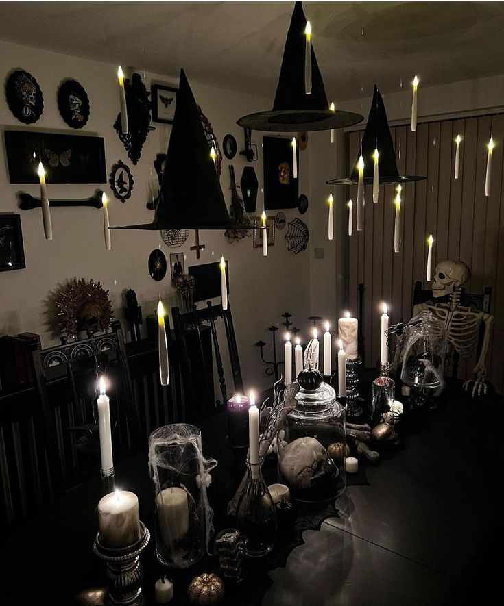 diy-halloween-decorations