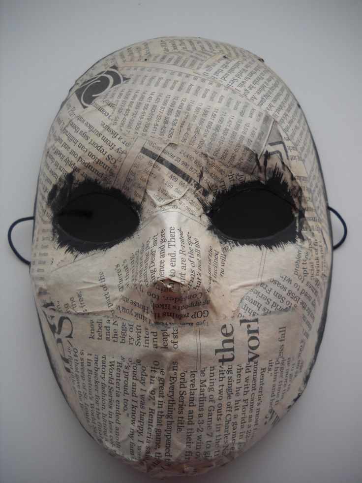 diy-halloween-masks