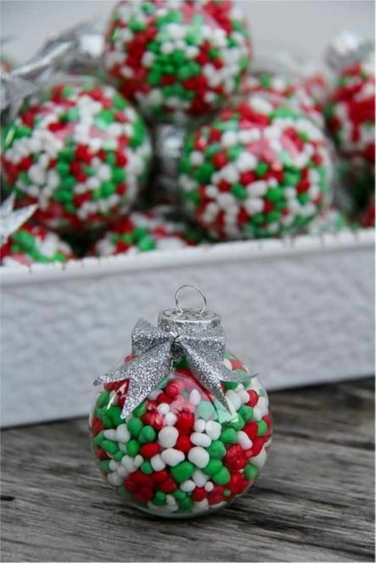 diy-ornament-crafting-christmas-pajama-party