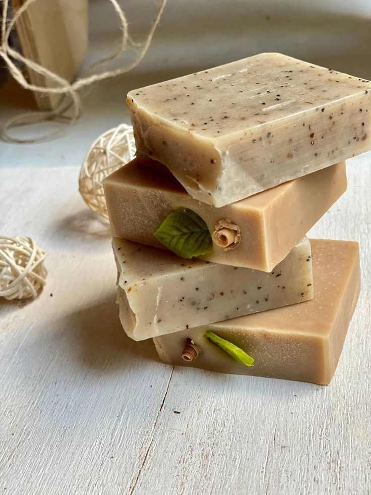 diy-fall-scented-soap