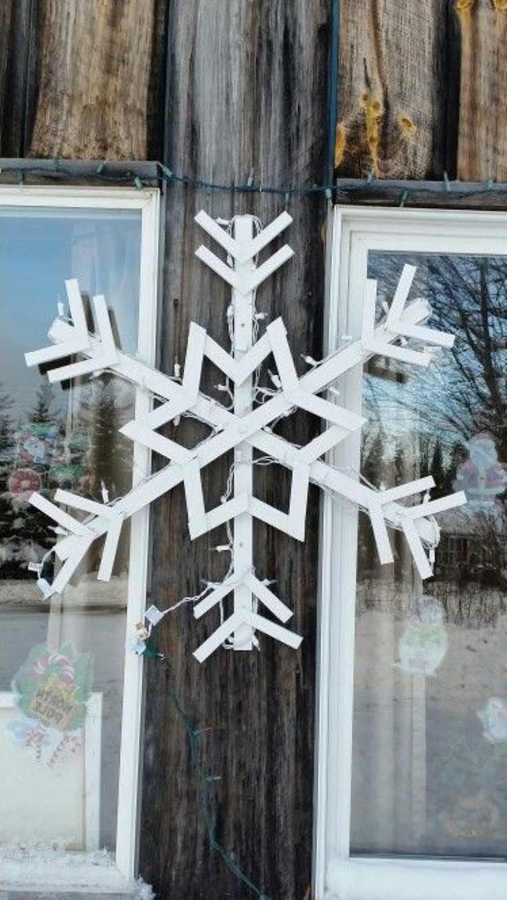 diy-snowflakes