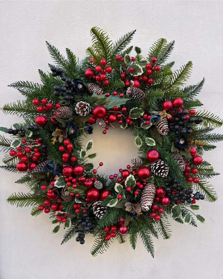 diy-wreaths