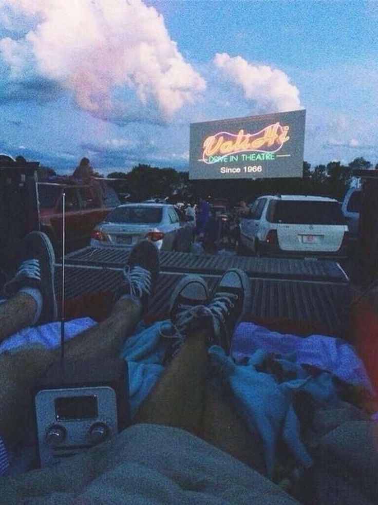 drive-in-movie-halloween-date-idea