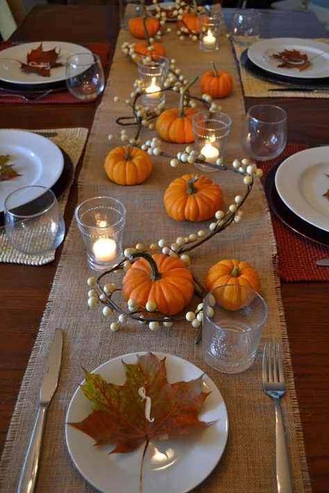 farm-to-table-feast-thanksgiving-party-theme