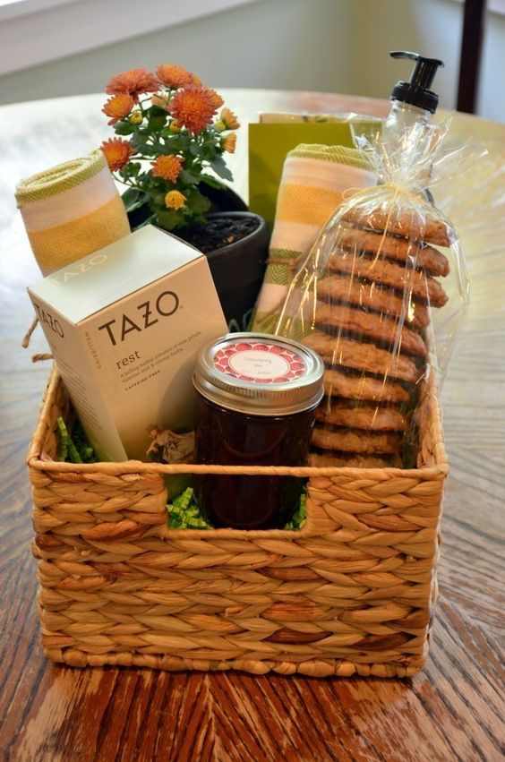 holiday-recipe-ingredients-baskets-thanksgiving-gift-ideas