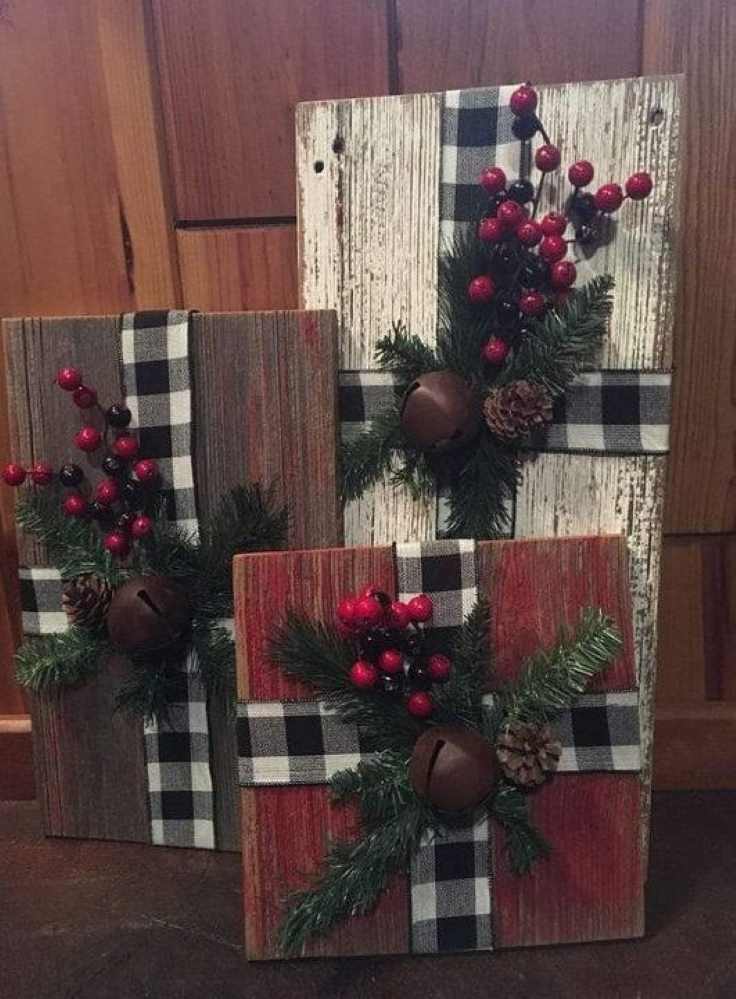 farmhouse-style-ornaments