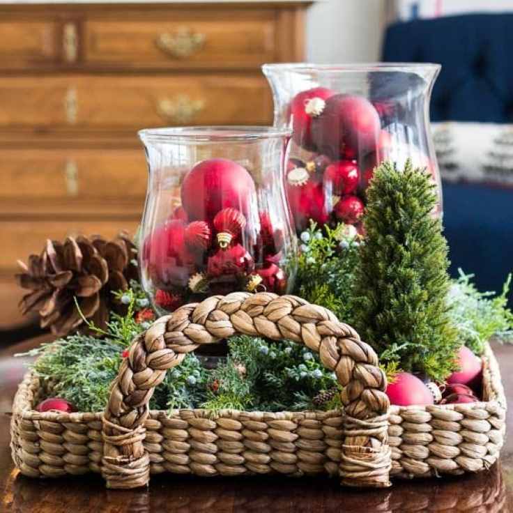 festive-baskets