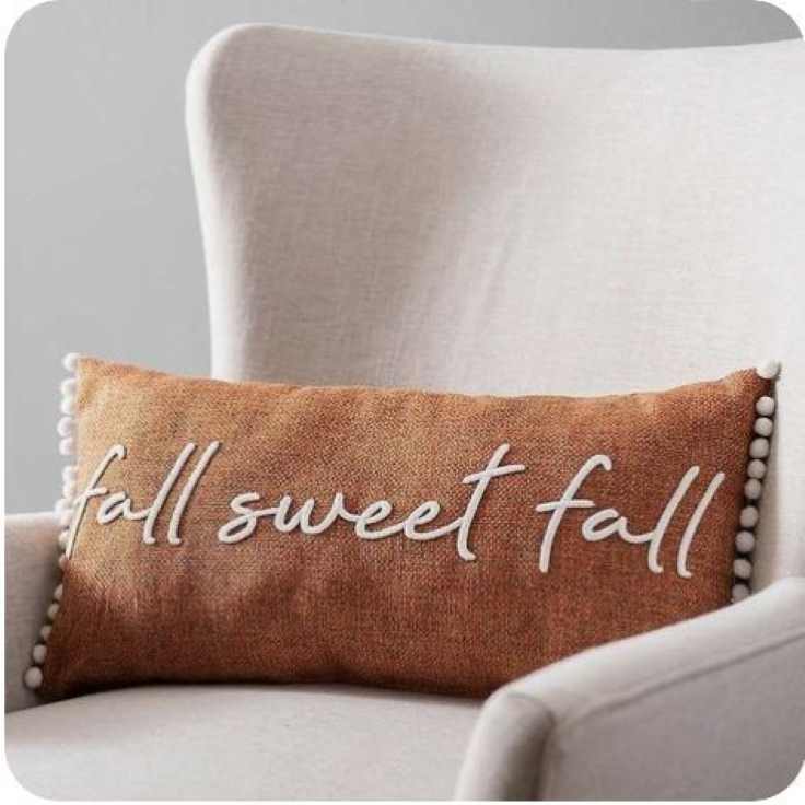 festive-fall-pillows