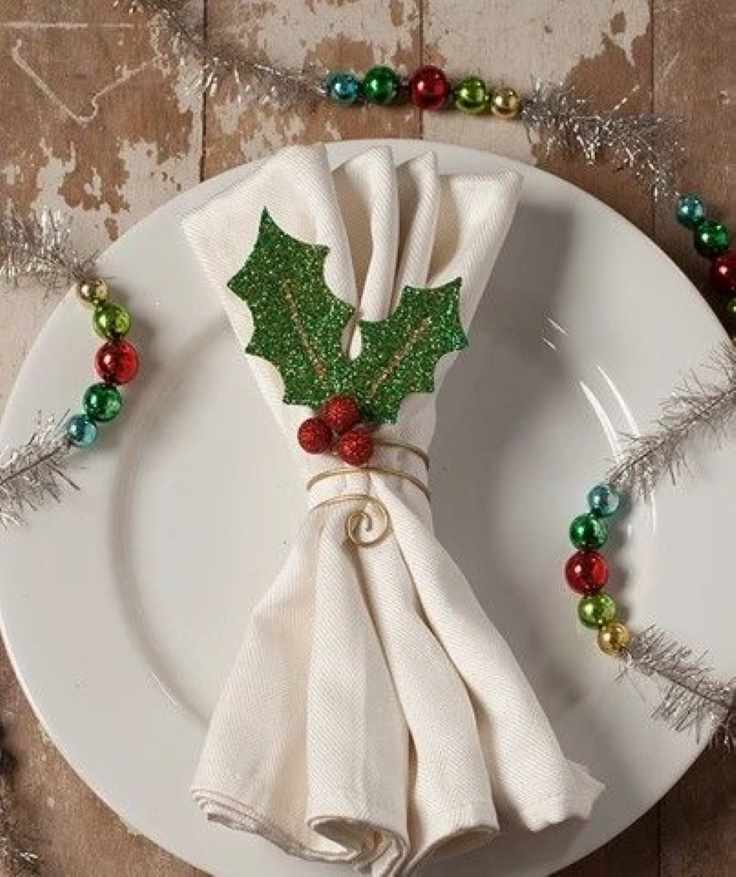 festive-napkin-rings