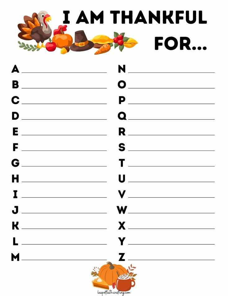 gratitude-alphabet-game-thanksgiving-gratitude-game