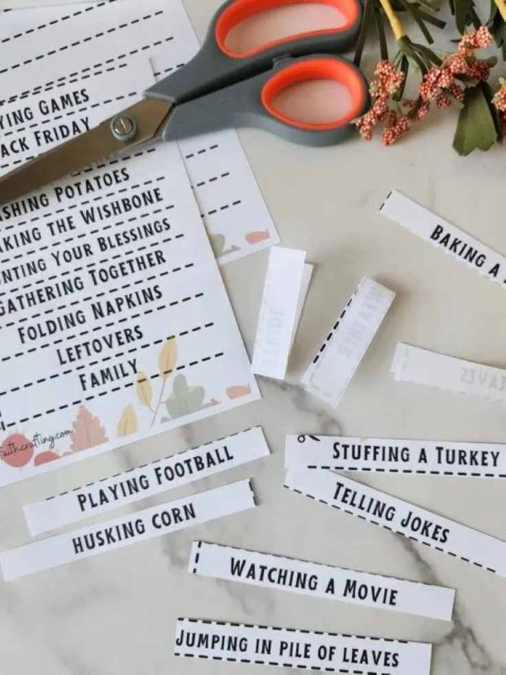 gratitude-charades-thanksgiving-gratitude-games