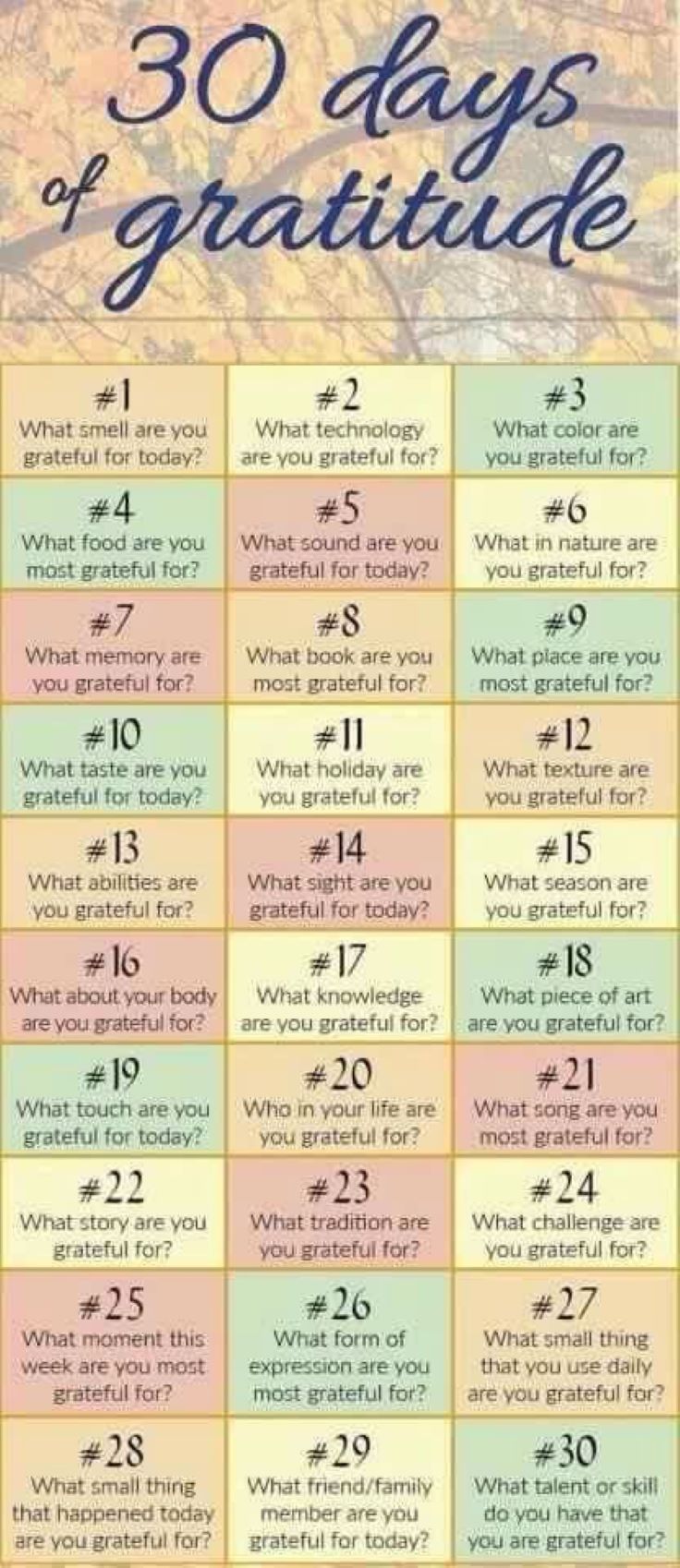 gratitude-questions