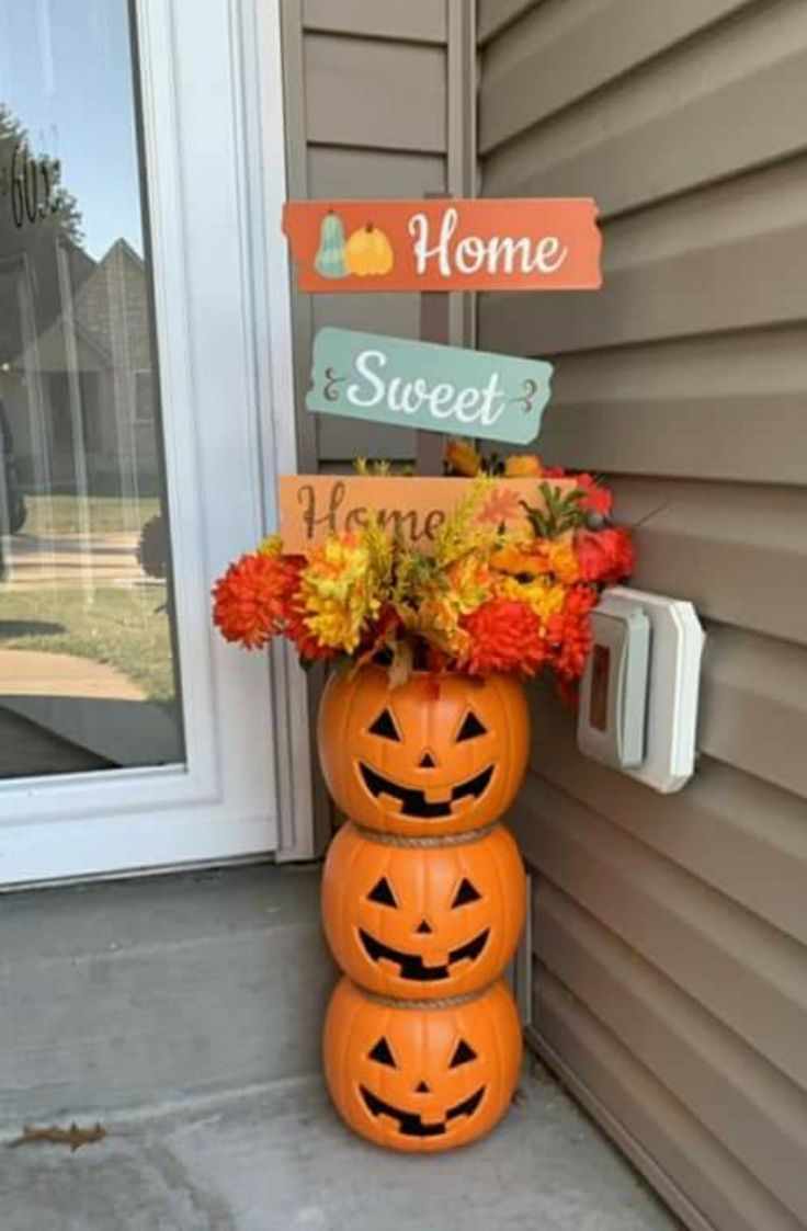 halloween-crafts-halloween-activities-to-enjoy