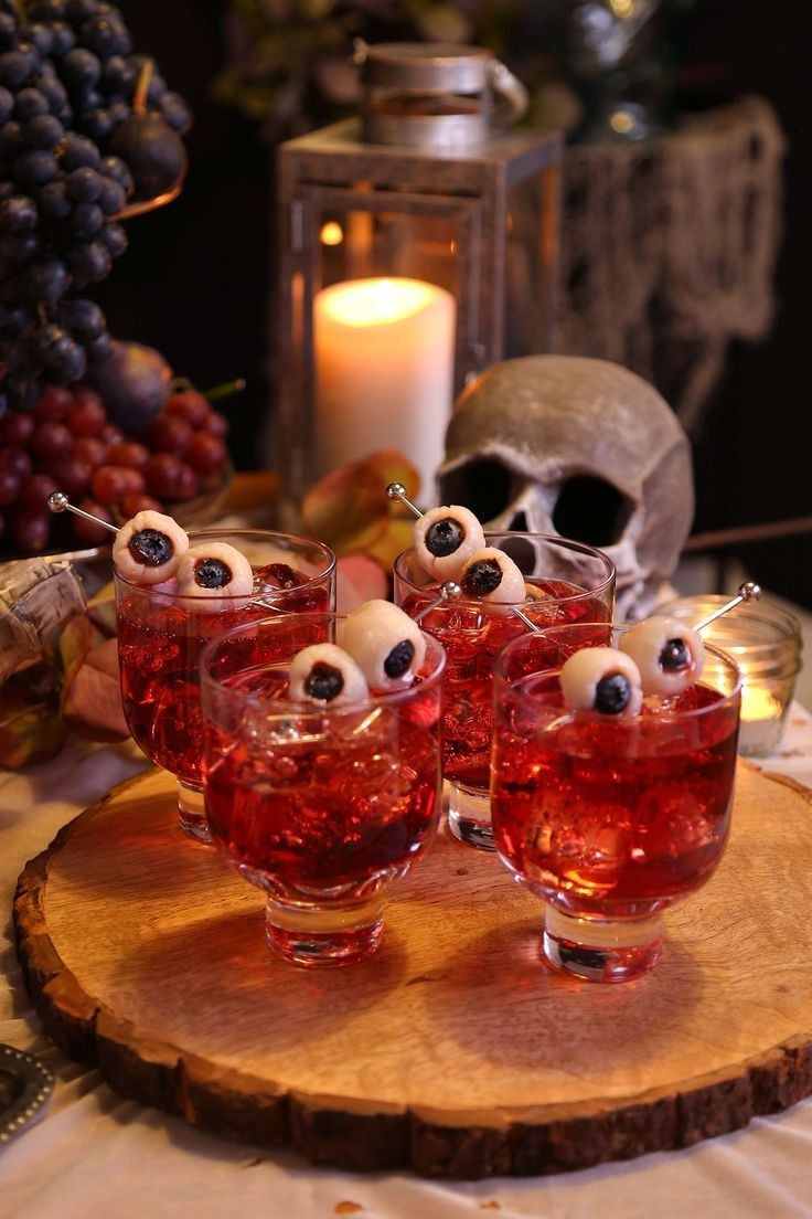 halloween-party-checklist-foods-and-drinks-menu