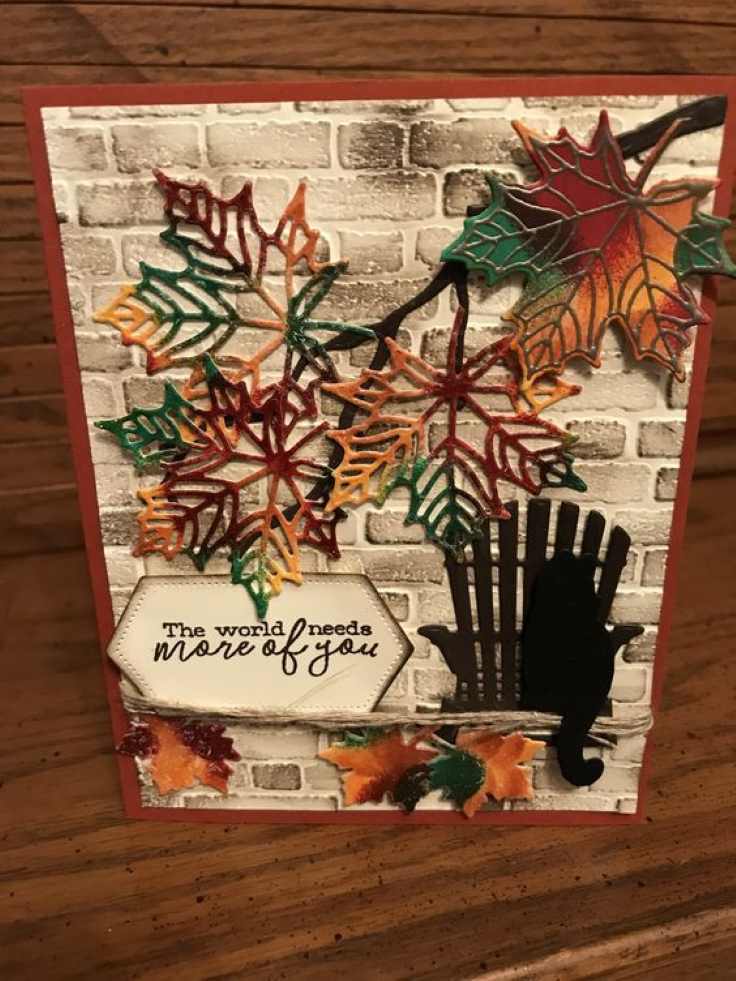 handmade-thanksgiving-card