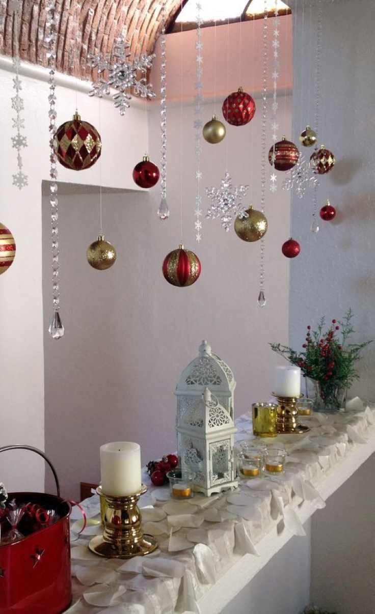 hanging-ornaments