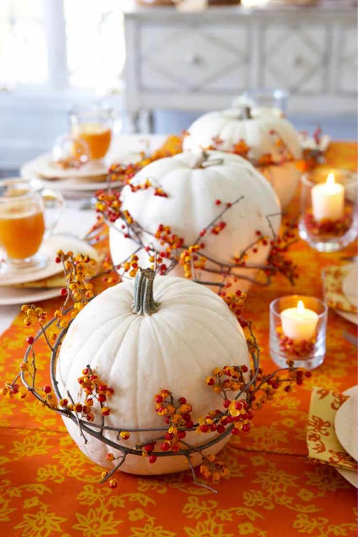 harvest-centerpiece-thanksgiving-decorating-ideas