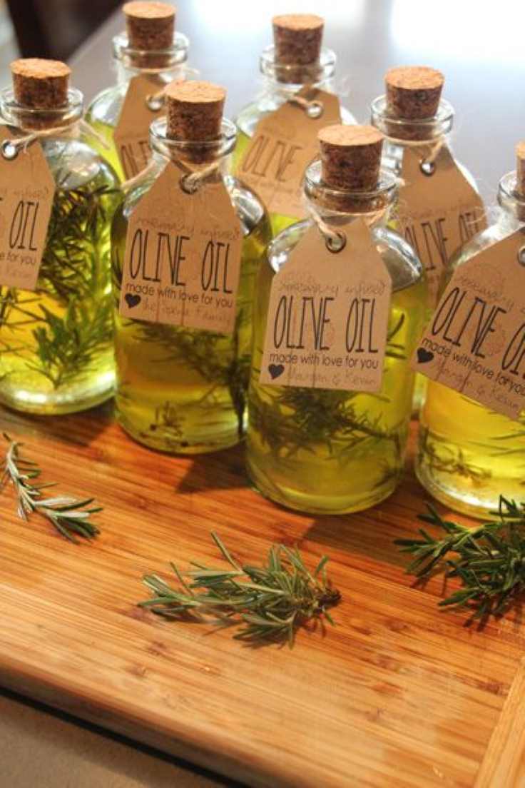 herb-infused-olive-oil