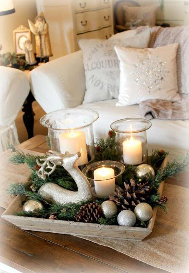 holiday-candles-christmas-tier-tray-decor