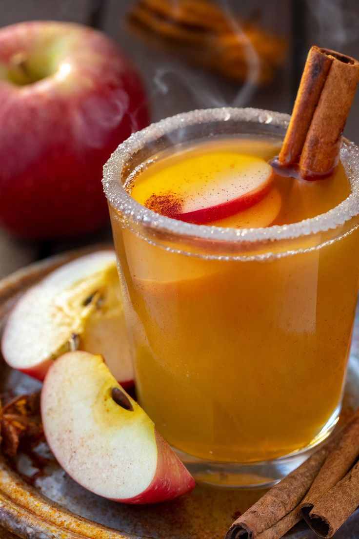 homemade-apple-cidar