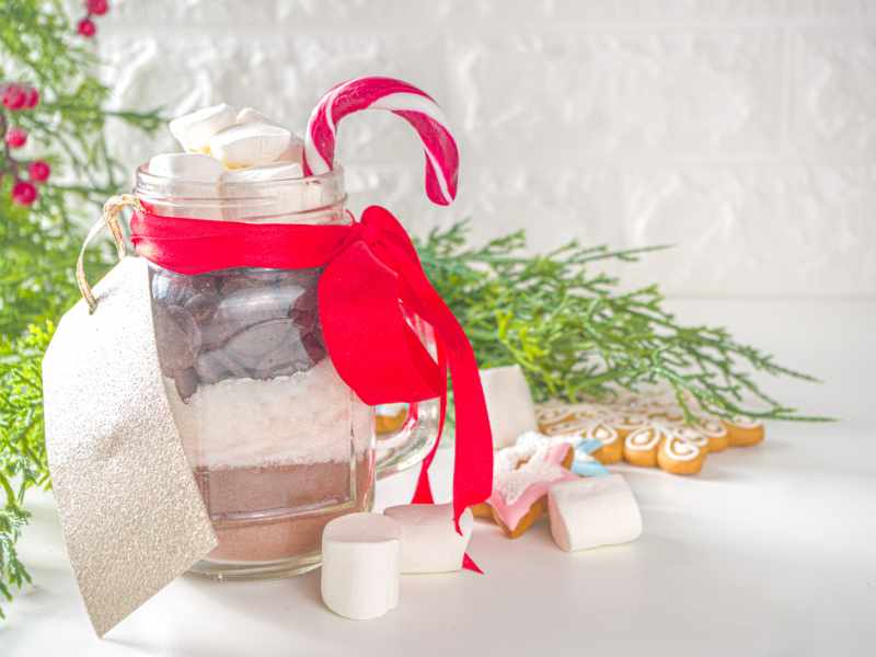 mason-jar-christmas-idea