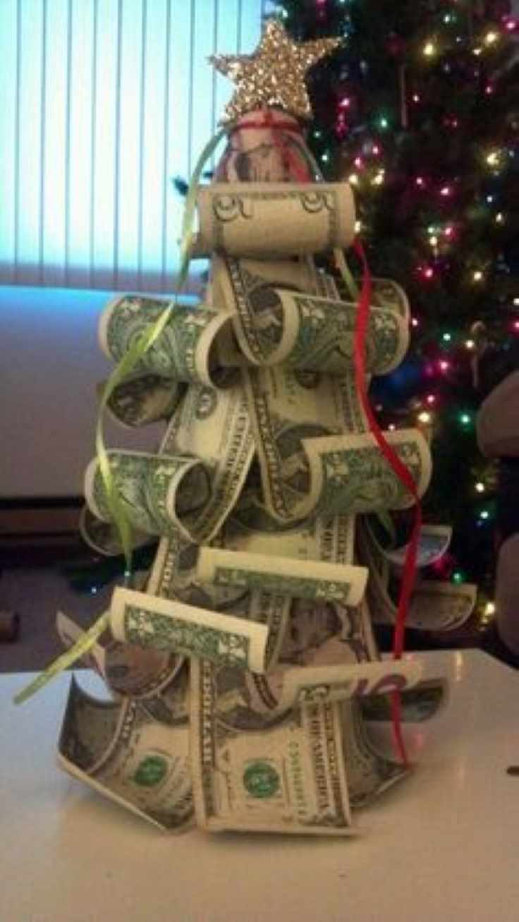 wrap-money-gift-money-origami