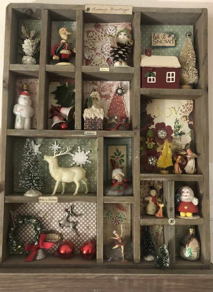 ornaments-display