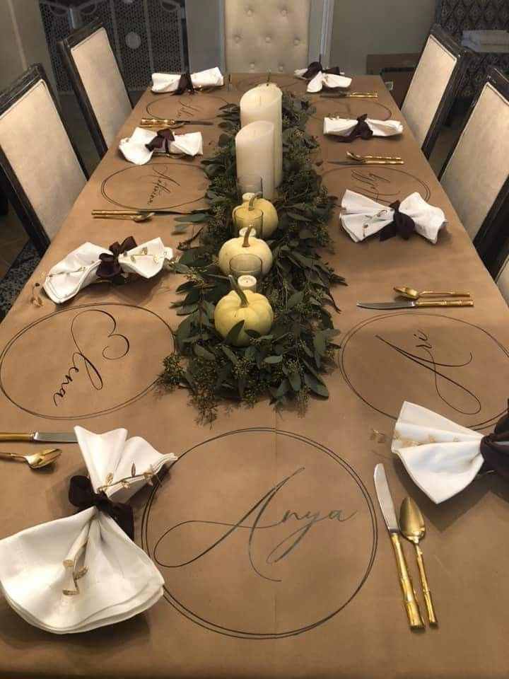 personalized-thanksgiving-placecards