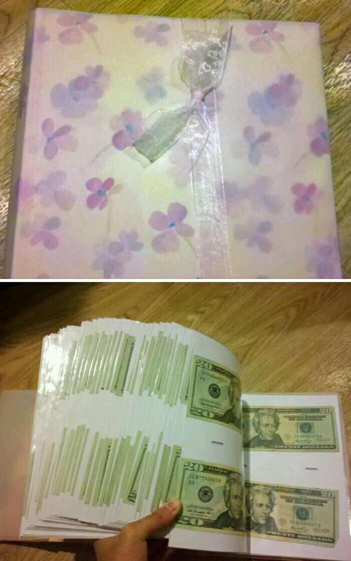 photo-album-wrap-money-gift-idea