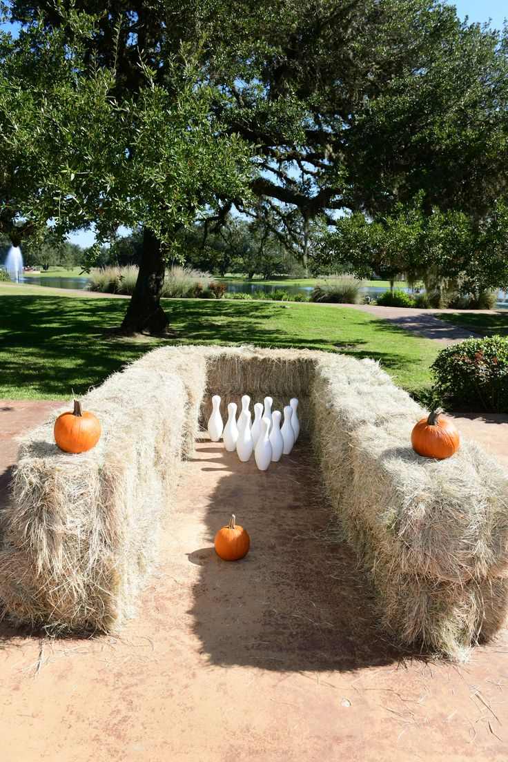 pumpkin-bowling-halloween-activities-to-enjoy