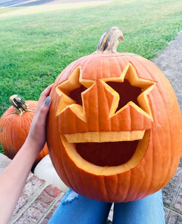 pumpkin-carving-halloween-activities-to-enjoy