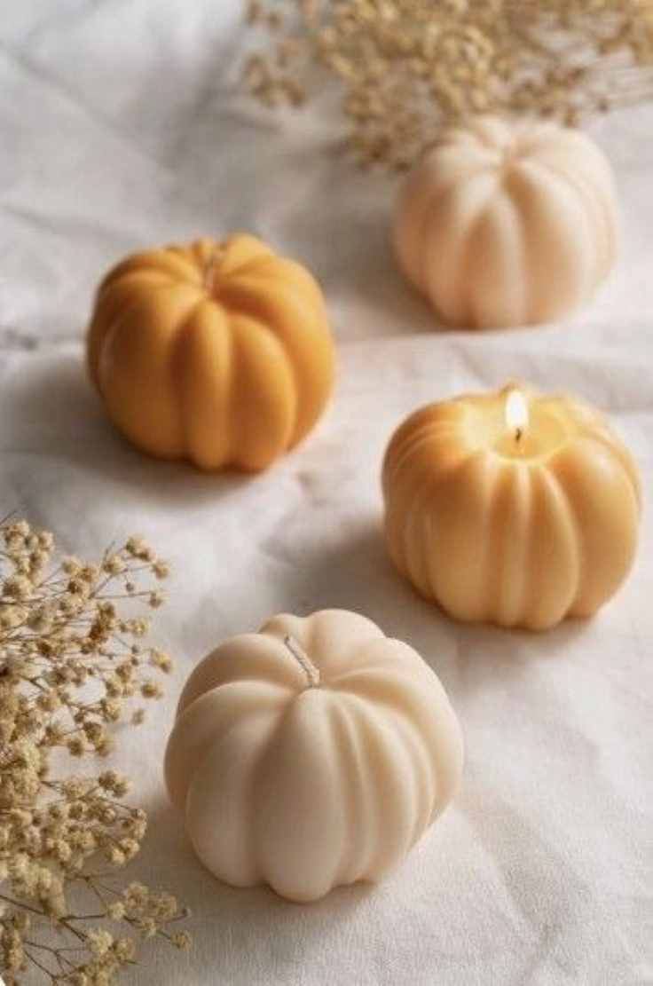 pumpkin-spice-scents-thanksgiving-decorating-ideas