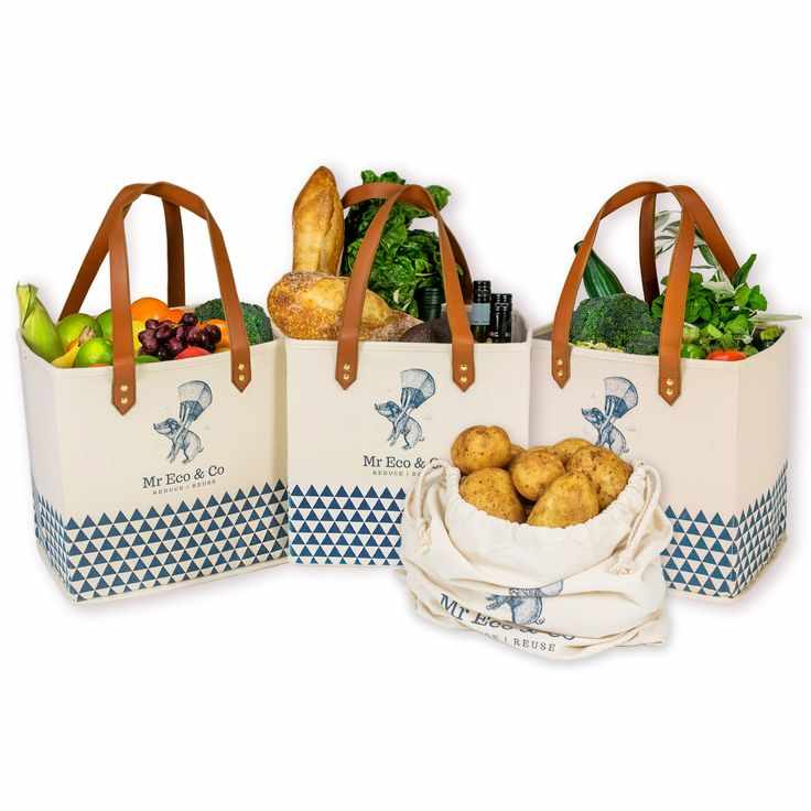 reusable-shopping-bags