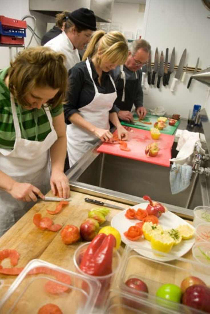 seasonal-cooking-class-halloween-date-idea