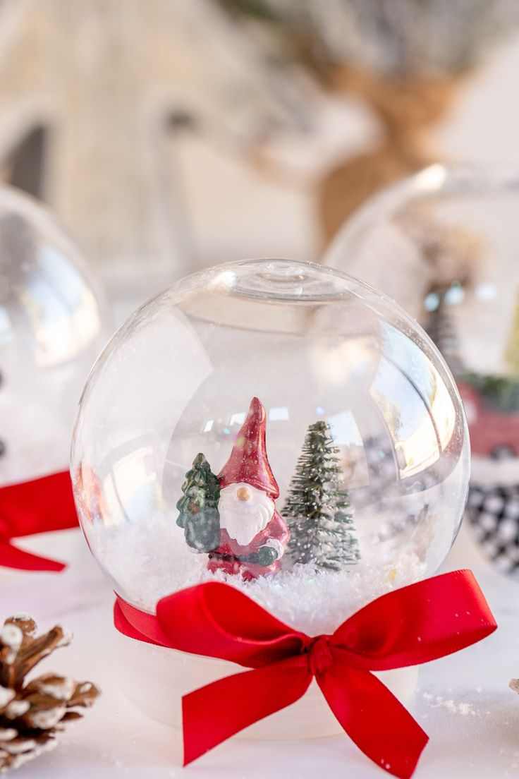 snow-globe-decor