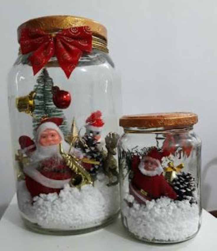 snow-globe-diy-christmas-shelf-decor