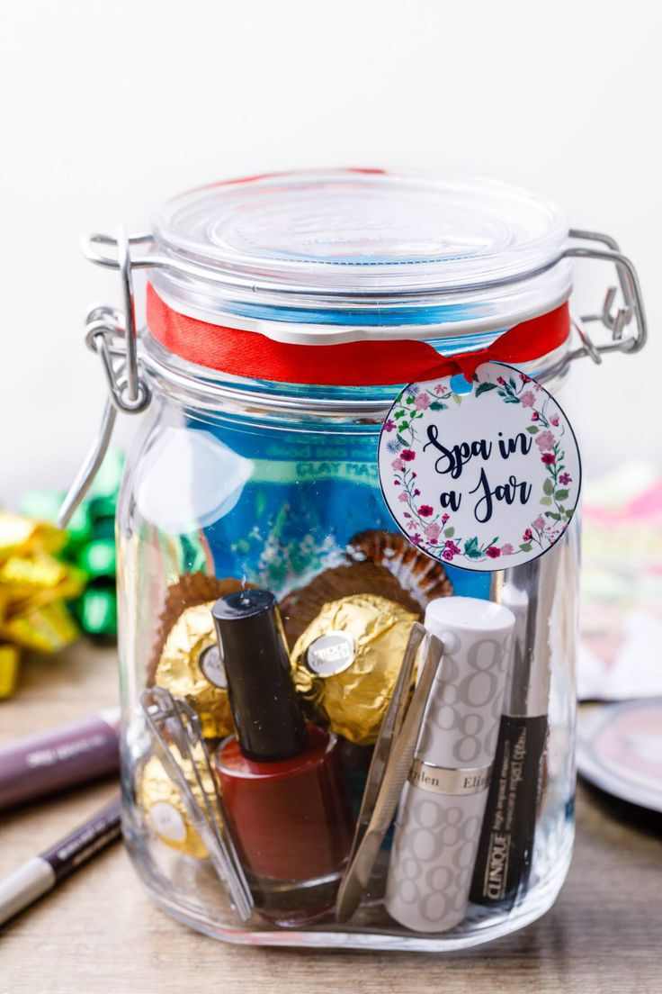 spa-in-a-jar-mason-jar-christmas-gift