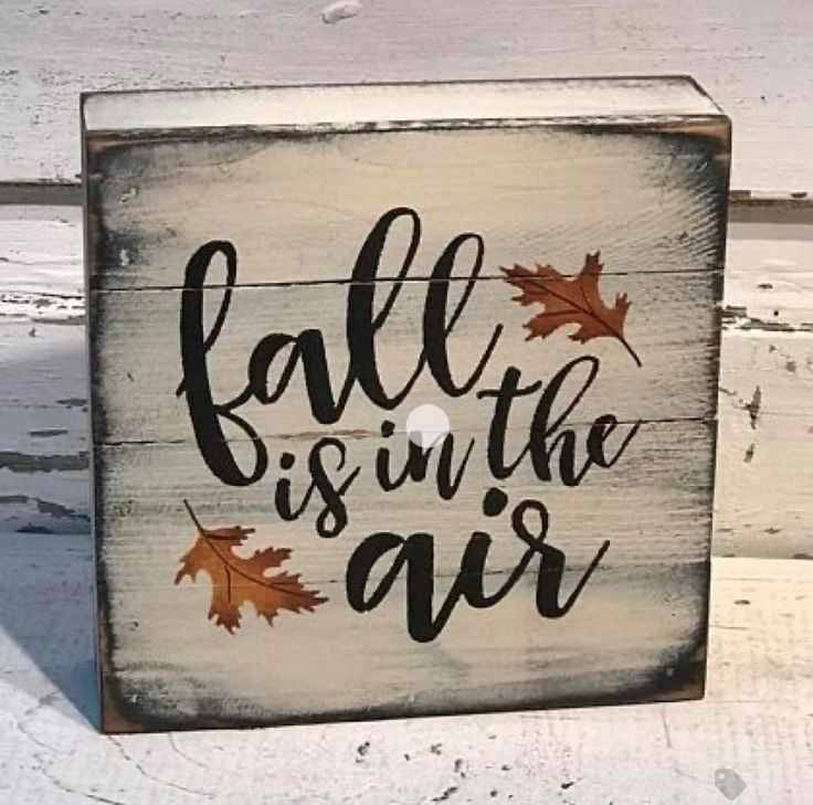 stenciled-thanksgiving-signs-thanksgiving-crafts-for-adults