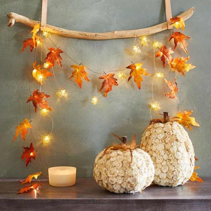 string-lights-thanksgiving-decorating-ideas