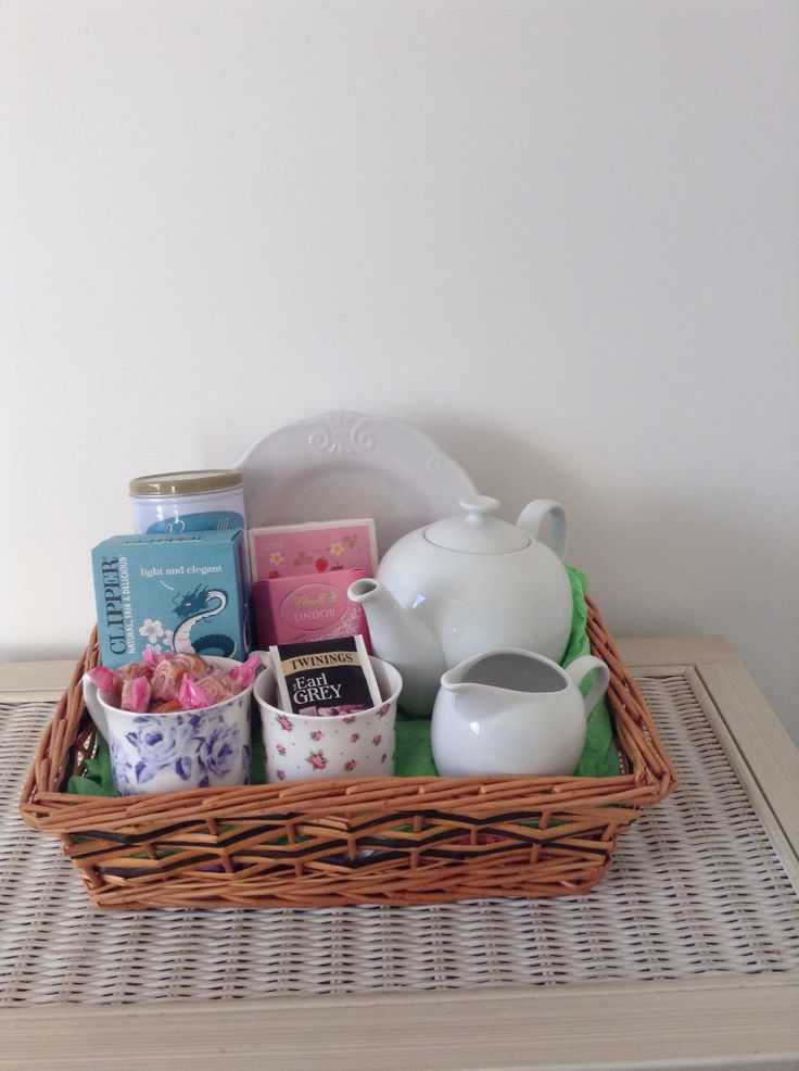 tea-time-basket