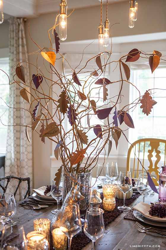 thankful-tree-thanksgiving-decorating-ideas