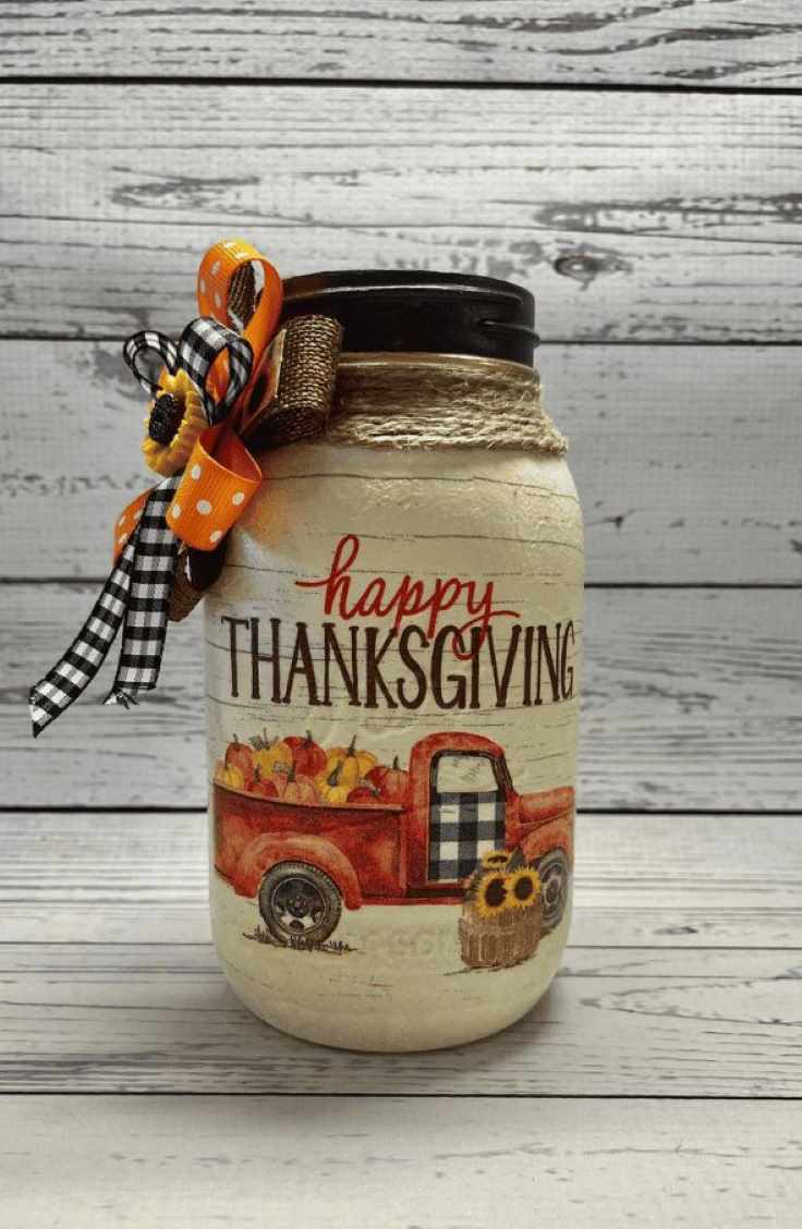 thanksgiving-mason-jar-candle